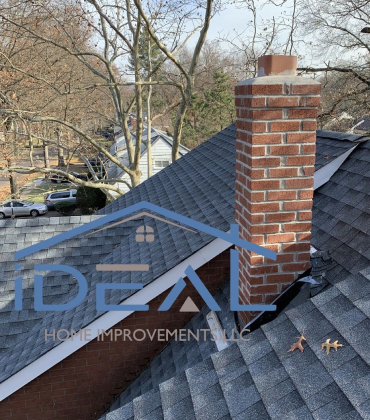 roofing services near me